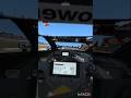 PART 2 OF NASCAR