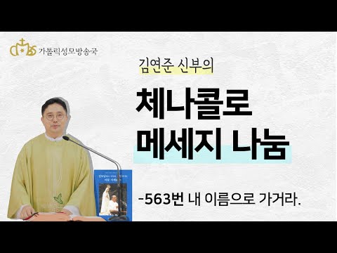 영상썸네일
