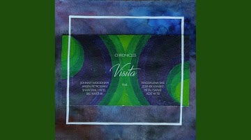 Consolation: Reductio ad Absurdum (feat. Mitali Saraf)