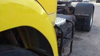 Download Lagu Mercedes-Benz SK 1850 V8 (MANUAL GEARBOX / PERFECT CONDTION / AIRCO) ID: 19098 MP3 Download Lagu Mercedes-Benz SK 1850 V8 (MANUAL GEARBOX / PERFECT CONDTION / AIRCO) ID: 19098 MP3