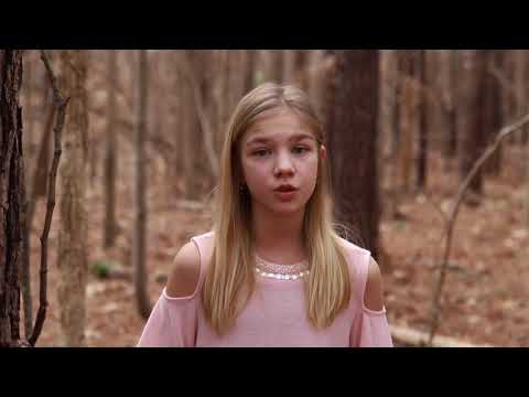 Trailer тема с Барвиной трейлер