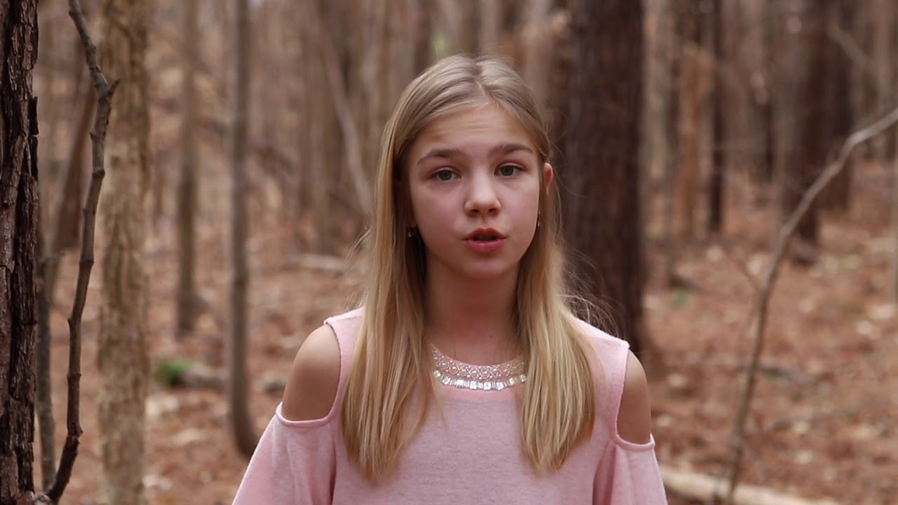 Trailer тема с Барвиной трейлер