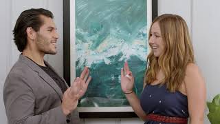 Mitchel Dumlao (Creative Haven) Video Reel