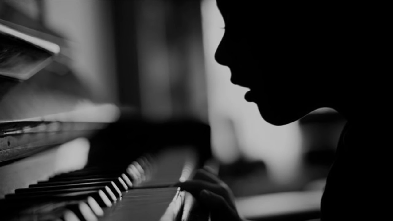💔Piano Emotional Sad Hip Hop Beat- Rap RnB Free Instrumental 2020