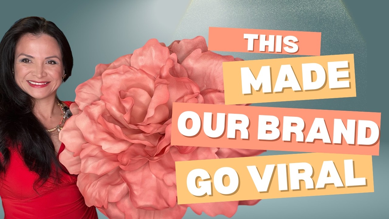 The Viral Selfie Station Hack No One Talks About