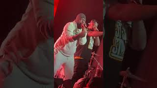 Spaide Ripper live @ The Roxy! #shorts #trending #viral #live #trendingshorts #music #explore #fyp