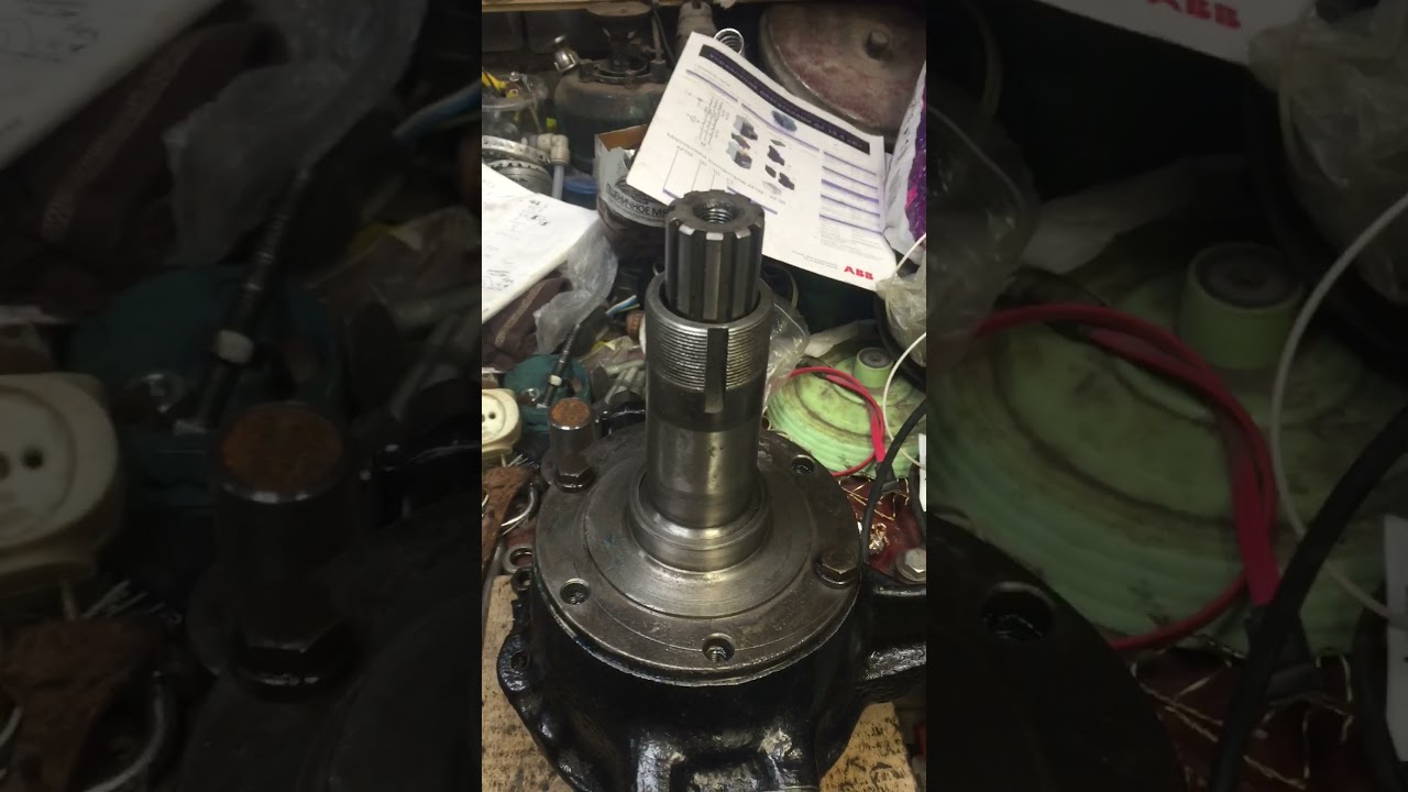 Регулировка поворотного кулака уаз профи - 87 фото