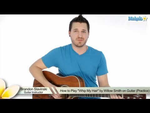 how-to-play-"lucky"-by-jason-mraz-on-guitar