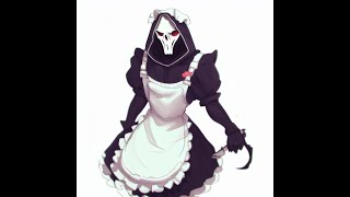 Racist Reaper game play