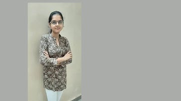 Not possible to conduct final year university exams: Maharashtra Minister Uday Samant sir says!