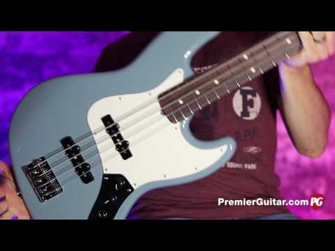 review-demo---fender-american-professional-jazz-bass