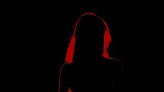 Grace - Trick or Treat (EARRAPE) @EarRage