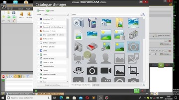 windev mobile code source capture photo et choisir image