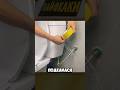 Мастер сантехник ! Поделился крутым лайфхаком #diy #tools
