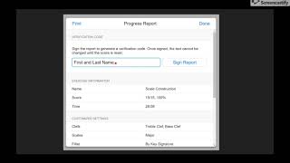 Celebrity Google Classroom: Submitting Work for class - using music theory.net Net Worth