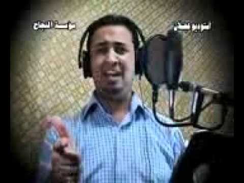 وين الكهرباء سؤال محير اغنيه عراقيه طريفه وهادفه