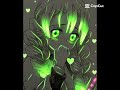 Glowing affect- #hashiras #demonslayer #demonslayeredit #edit #ds #anime #tanjiro #inosuke #zenitsu