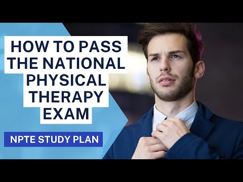 How To Pass