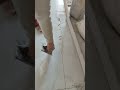 لحام البورسلين مادة سيتوفيل مركب ملئ فواصل