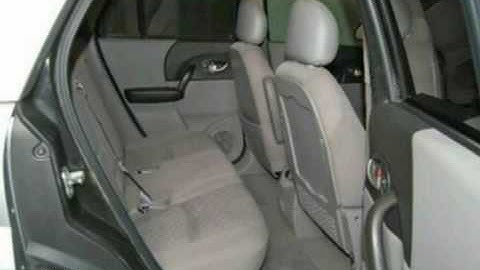 2005 Saturn VUE FWD 4 in St Paul, MN 55112 - SOLD