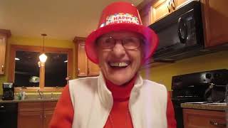 Remembering Mom in 2026