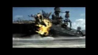 Rammstein - Feuer Frei