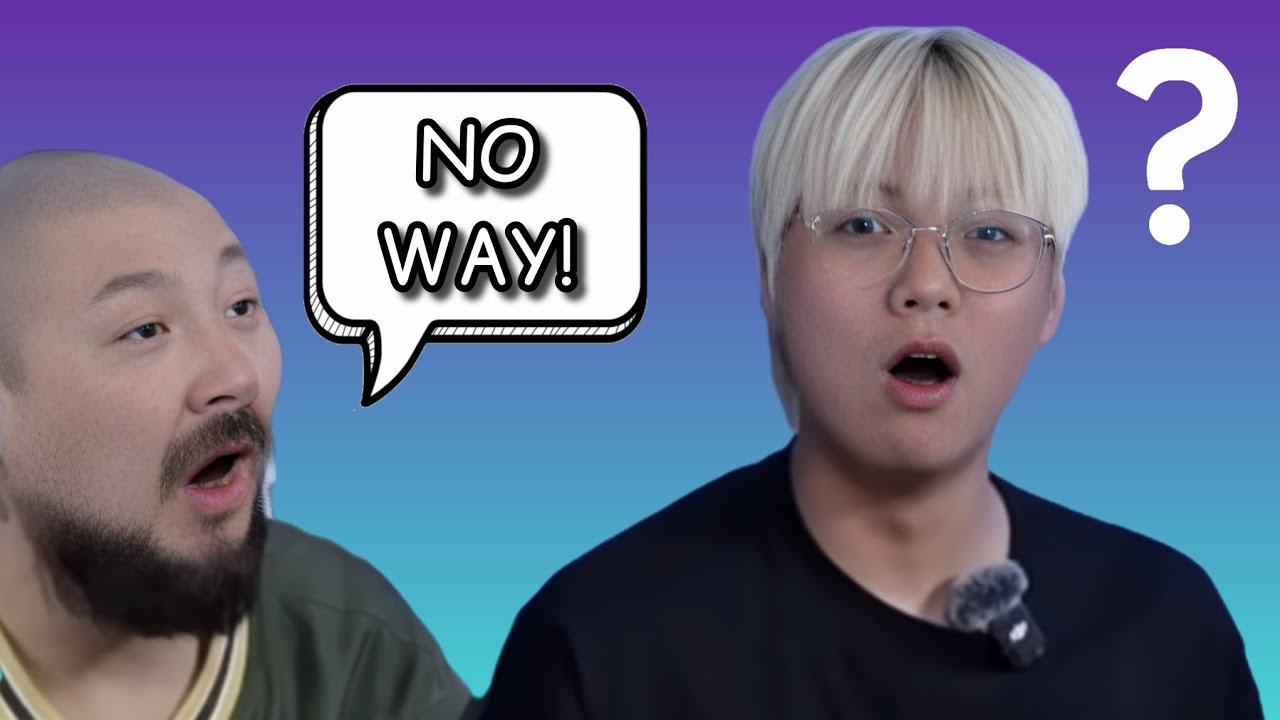 Try This! Fail or succeed? 😁 