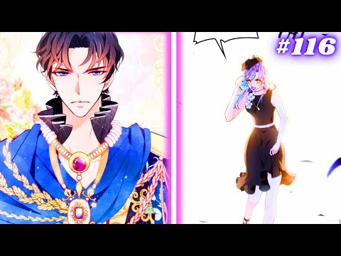 Ep-116 CEO Marry One Get One Free 😳 | Love Offer Gone Wrong! #manhwa
