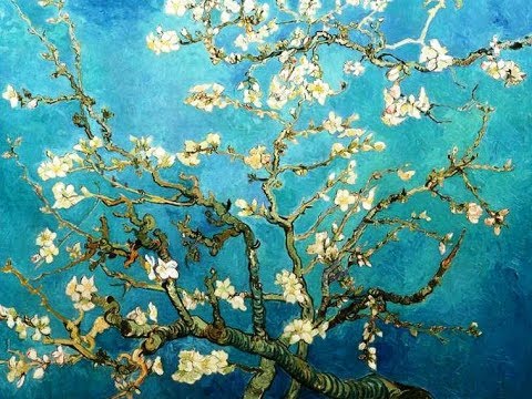 Bach Cantate BWV 148 Bringet dem Herrn Ehre seines Namens YouTube