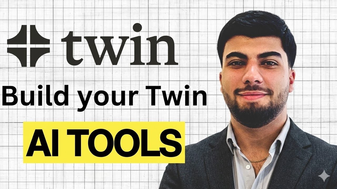 Twin.so tutorial showing AI agent monitoring competitor pricing
