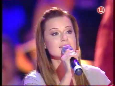 савичева лесной оленьслушать и савичева лесной оленьслушать и