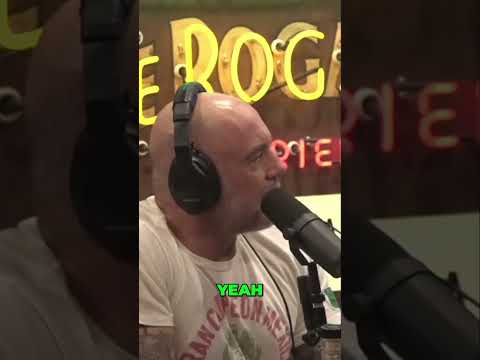 Exploring Bacha Posh Girls Living As Boys In Afghanistan 