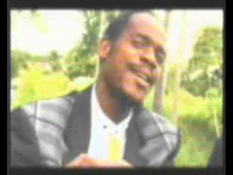 Metal Sound Joli Jen Fi