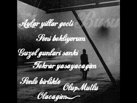 ölmeden önce ağlayarak dinlediği son şarkı