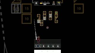 BBTAN 2 ÇÖZÜMLER BÖLÜM 11 - BBTAN 2 SOLUTIONS LEVEL 11