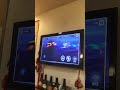 アズールレーン テレビCM