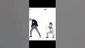 Thumbnail of House Of Memories Edit #skz #shorts #viral #kpopshorts