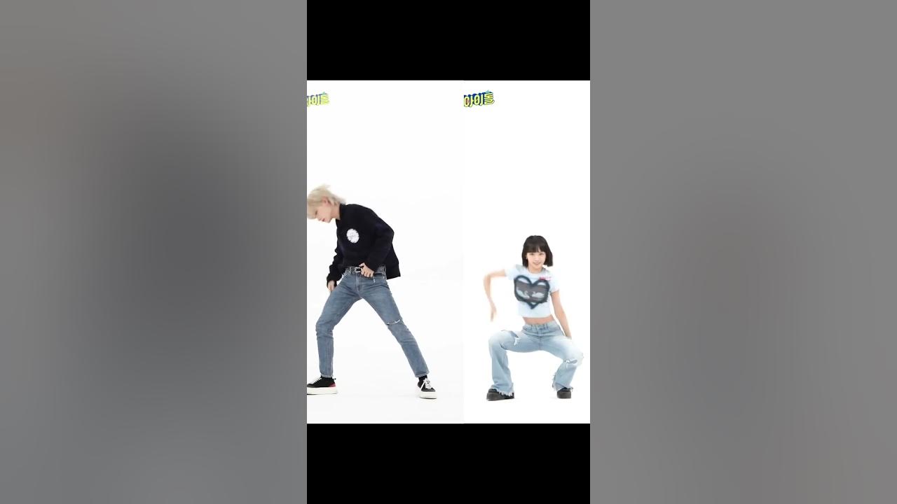 House Of Memories Edit #skz #shorts #viral #kpopshorts