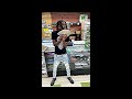 [FREE] Lil Double 0 Sample Type Beat - "Do U Want 2"