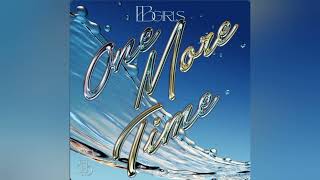 Download Lagu BBGIRLS - ONE MORE TIME (INSTRUMENTAL) MP3
