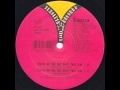 90s retro slow jam mix vol 4