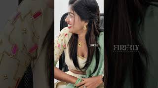 Mallu Instagaram Sensation Thumbi