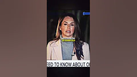 The Real Truth Behind Omegle’s Shut Down