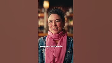 Prost! | Cloud Reporting