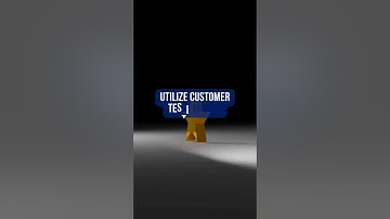 Utilize Customer Testimonials | Agent Crushing It | #shorts