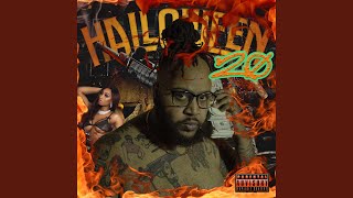Ya Mama House (feat. BluCheese & Beatzbykuntree)