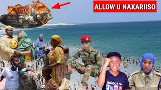 Kochada yechinayotgan qizlarning porno videolari