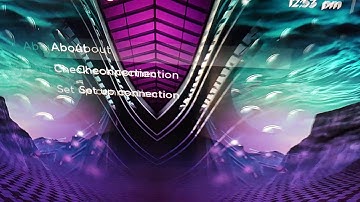 Does the Cool Pad Surf Hotspot From T-Mobile Work on Smart TV?