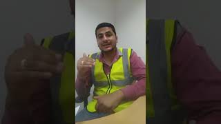 ماهي مرتبات العاملين بمجال السلامه والصحه المهنيه؟؟