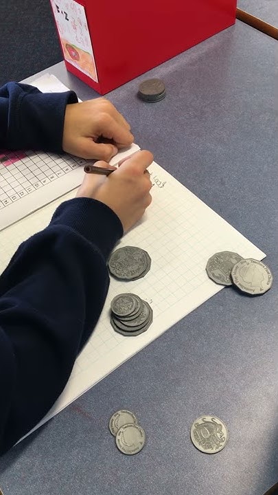 How Many Cents In 1 Dollar YouTube how-many-cents-in-1-dollar-youtube